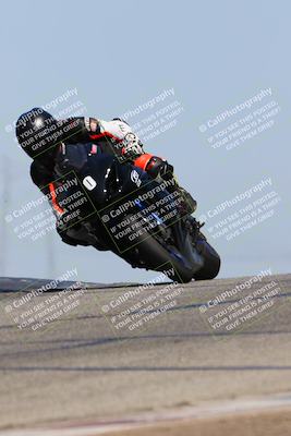 media/Sep-09-2023-Pacific Track Time (Sat) [[fbcde68839]]/C Group/1140am (Outside Grapevine)/